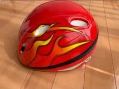 OGK 53 〜54 幼児 児童用 子供用　ヘルメットのサムネイル