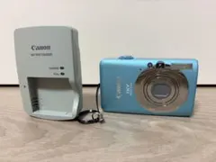 2026年最新】canon ixy 110isの人気アイテム - メルカリ