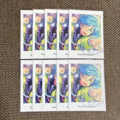 2025年最新】笑門来福の人気アイテム - メルカリ