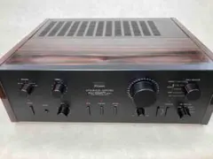 ◆◇Ｓａｎｓｕｉ　ＡＵ－Ｄ６０７Ｆextra　【動作品　美品】◇◆ Sansui AU－D607Fextra 【整備済み 動作品 美品
