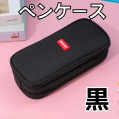 Item thumbnail for item 3fd26b3f-d603-41e4-a321-fa50ae521c2c