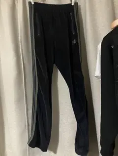 尼奧爾斯運動褲