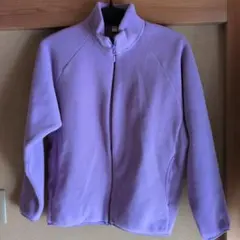 Item thumbnail for item da35567f-4c82-45f1-b1de-ed10d623b4c3