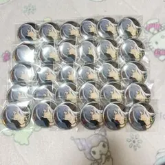 アイナナ 記念日2023 缶バッジ 千　30個