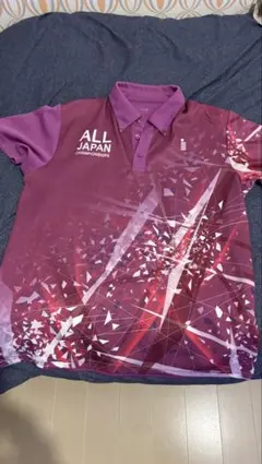 2026年最新】GOSEN Tシャツの人気アイテム - メルカリ