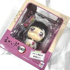 鬼滅の刃 るかっぷ 栗花落カナヲ 新品未開封品