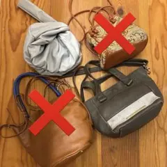 2点まとめてADD CULUMN ライトブルーのサムネイル