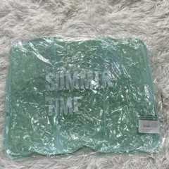 【新品】冷却ジェルパッド ひんやりシート 37×29cm熱中症対策ペット・PC用