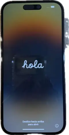 iPhone 14 Pro ホワイト 本体 バッテリー100%