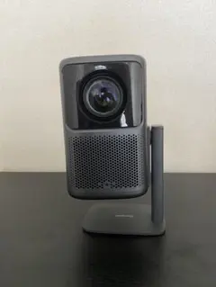 福岡 ETOE Sealプロジェクター三脚60インチスクリーンセット - メルカリ