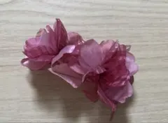 Item thumbnail for item 3fd8582e-41f6-43cc-82f7-3a0b865f6d80