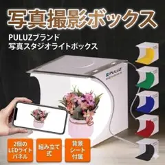 Item thumbnail for item bc2cf20a-0be2-4b91-aef0-06185d3eea4d