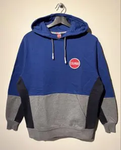 Item thumbnail for item 1ed789ca-e61b-4778-bfa1-e127c8c13d8c