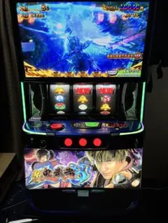 2026年最新】新鬼武者 実機の人気アイテム - メルカリ