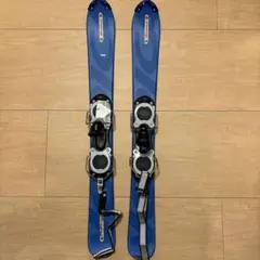 2026年最新】Nordica fun driveの人気アイテム - メルカリ