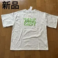 Tシャツ アズノゥアズプラスのサムネイル
