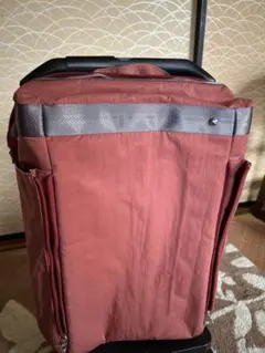 Item thumbnail for item 7a0a57d0-981f-496a-9c50-2a29faae2643