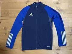 adidas tiro23 サッカー　トレーニングウェア　M