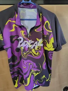 ボウリングウェア