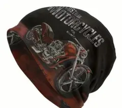 Item thumbnail for item f567cfad-c58c-4181-a488-6edd35e15f10