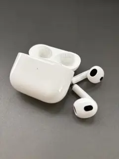 【訳あり】AirPodsPro 第2世代/Ligtning / <No1701> Apple AirPods Pro 第2世代 Lightning 【公式通販】