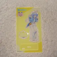 兎田ぺこら / ホロライブ、全人類兎化計画、アクリルスタンド