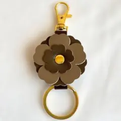 Item thumbnail for item b53d43dd-8010-493a-921d-6ffc565a4904