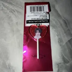 らぶしっく RINDOSHOP たろ キャンディアクキー