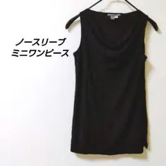 Item thumbnail for item c417c722-5ad1-4733-8c45-adb4b6164877