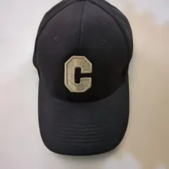 Item thumbnail for item 9b015dfb-d5b5-4030-99c5-57107f90519e