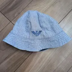 Item thumbnail for item 0b4e6a9c-6d1c-49f6-9026-4f5f11082b96