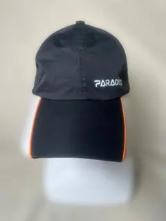 Item thumbnail for item 887f88b3-54b8-46d2-bad4-4deae7d12a72