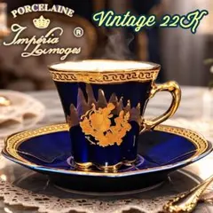 Item thumbnail for item a96485a9-b879-4e28-a5d1-51c01469e3cb