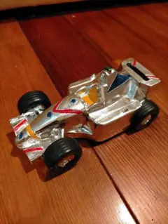 Item thumbnail for item c24e8791-43ea-47c9-8613-b8ccf52d1aa7