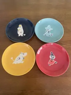 Item thumbnail for item 1450eee5-dc2e-4f65-a6b1-594a8e5a80bc