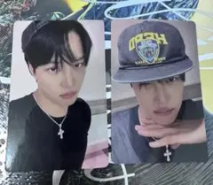 EXO カイ 北京 yizhiyu yzy 一直娛 トレカ 中華 0822 - メルカリ