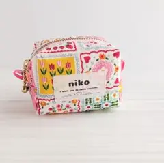 Item thumbnail for item b39dddc4-9825-490a-b875-524278b6518c