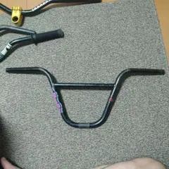 BMXバー PRIMO TALL BOY BAR 8.25”