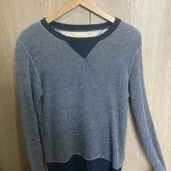 【タイムセール】ヌーディジーンズ
