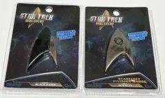 2025年最新】スタートレックの人気アイテム - メルカリ