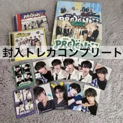 BlockB DVD ソウルコン 韓国グッズ トレカ ぶらび ぶろび BlockB DVD ソウルコン 韓国 グッズ ぶらび ぶろび - メルカリ