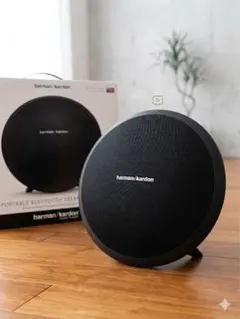 2026年最新】harman/kardon onyx studioの人気アイテム - メルカリ
