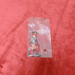 リドル グッズ ツイステ 一番くじ
