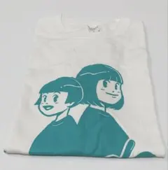 2026年最新】ヨネダ2000 tシャツの人気アイテム - メルカリ