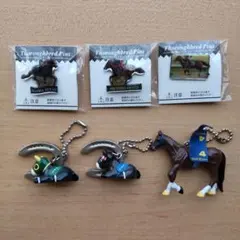 2025年最新】第38回有馬記念の人気アイテム - メルカリ