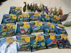 Item thumbnail for item f8ebf060-7a72-411b-b13c-52750d4d1875