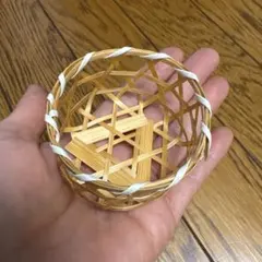 Item thumbnail for item d0c97d69-3d0b-4531-8dd5-4dddd204e968