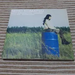 2025年最新】小松未歩 6th〜花野〜 [ 小松未歩 ]の人気アイテム