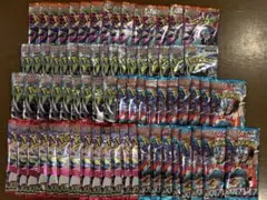 ポケモンカード サーチ済みパック 56Pセット 未開封 - メルカリ