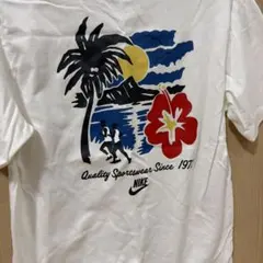 Item thumbnail for item 8102af2a-7a82-4003-b0ec-2cb67f089b97